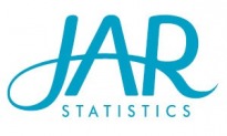 JAR Statistics